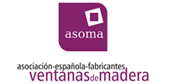 Asoma