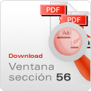 Descargar Planos Secciones