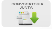 Descargar Documento