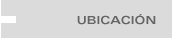 Ubicación