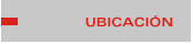 Ubicación