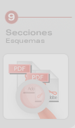 Sección