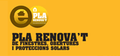 Pla renova't