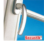 Secustik